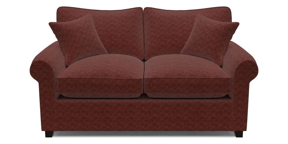2 Seater