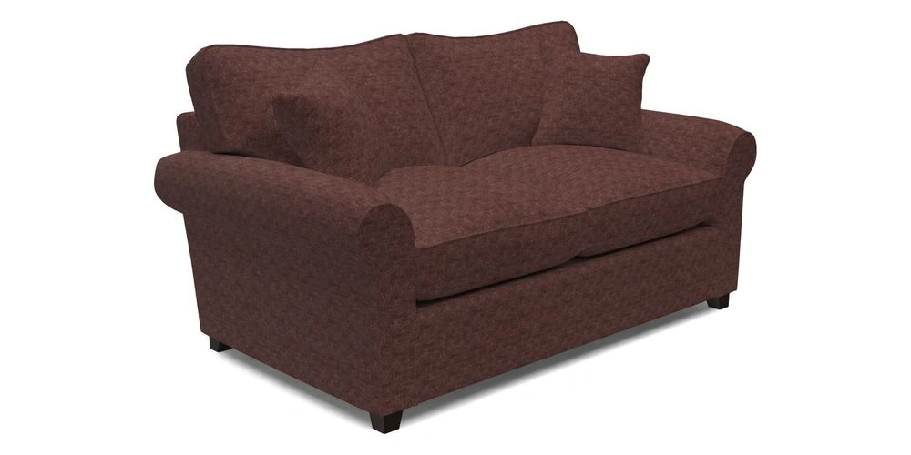 Waverley Sofa Bed