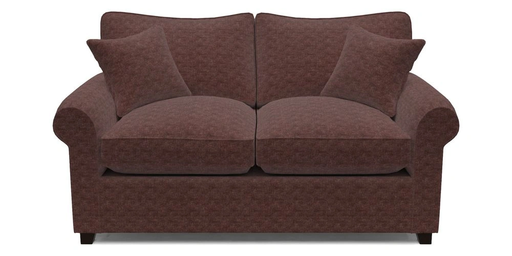 2 Seater