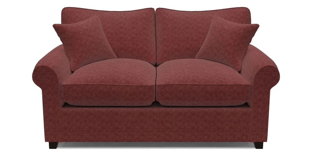 2 Seater