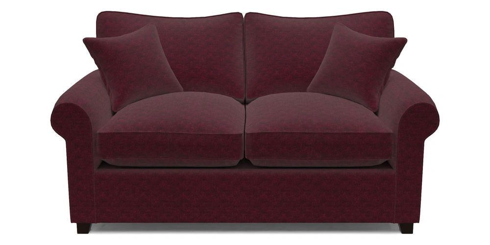 2 Seater