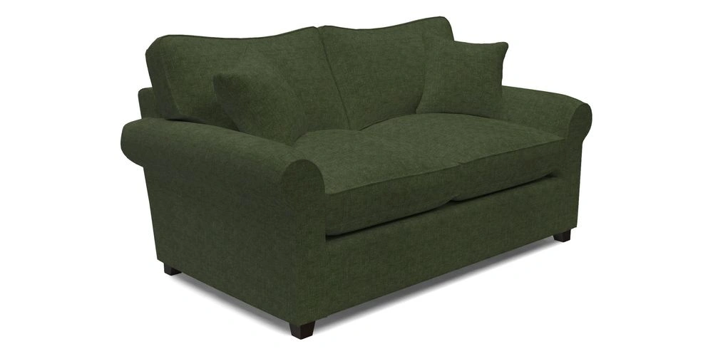 Waverley Sofa Bed