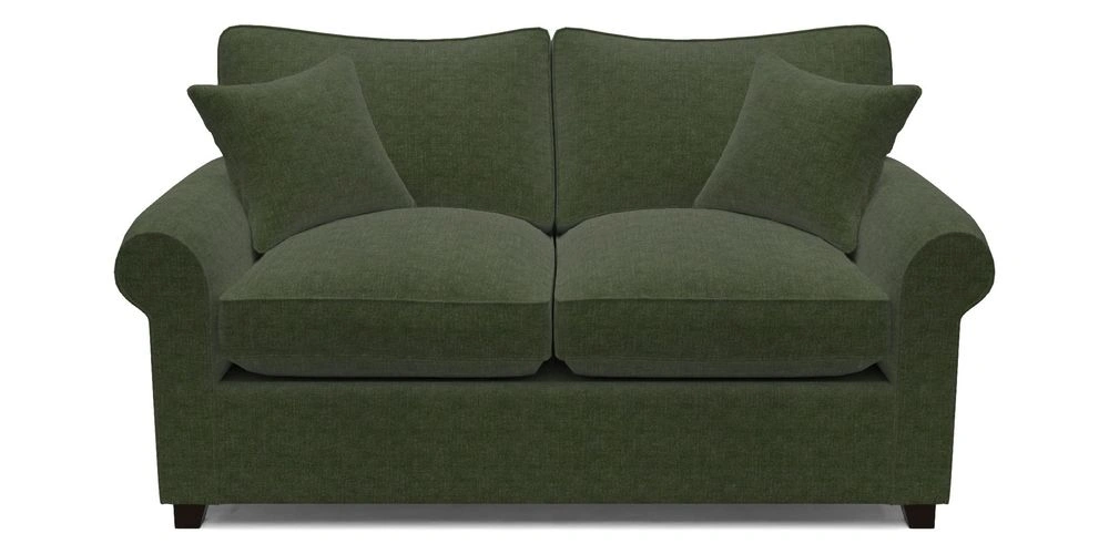 2 Seater