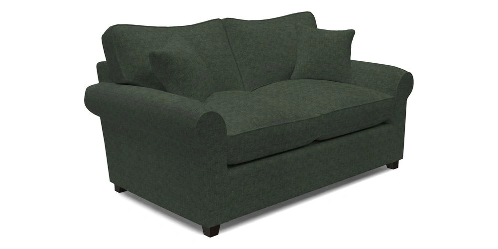 Waverley Sofa Bed