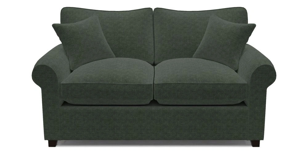 2 Seater