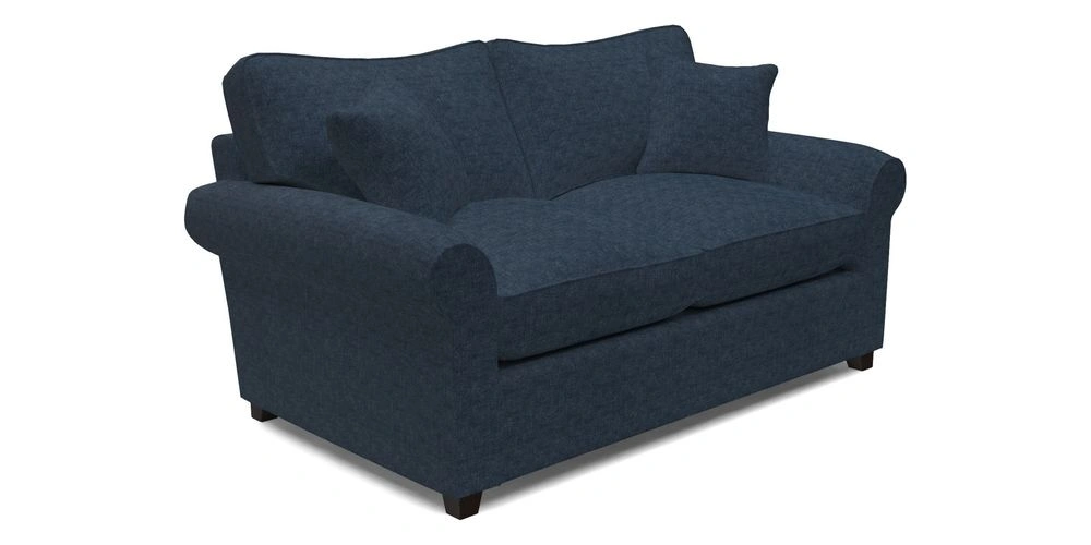 Waverley Sofa Bed