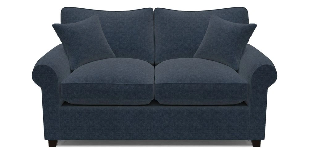 2 Seater