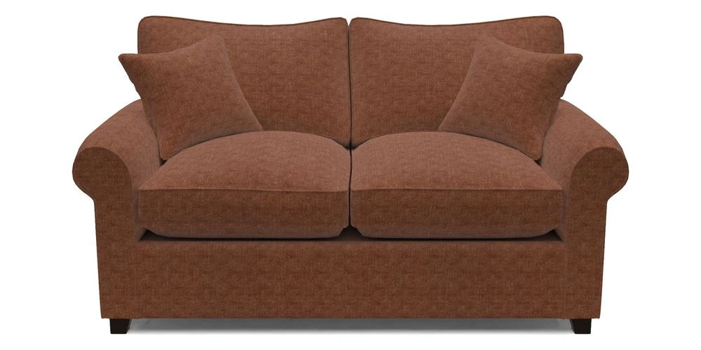 2 Seater