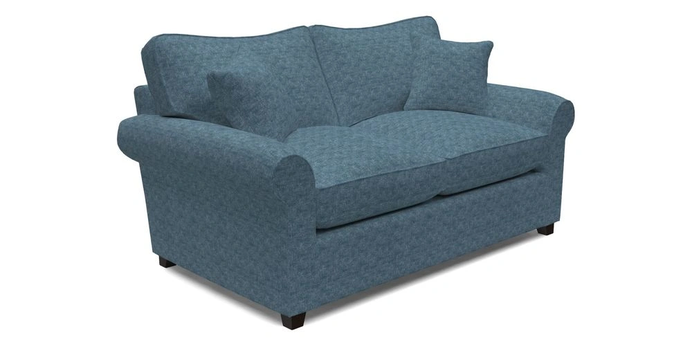 Waverley Sofa Bed
