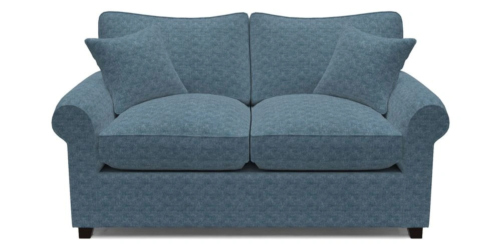2 Seater