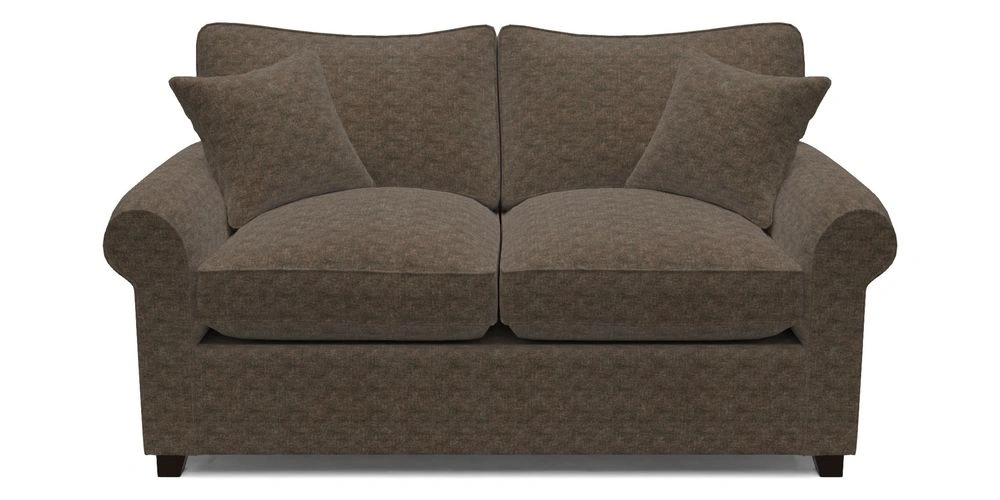 Waverley Sofa Bed