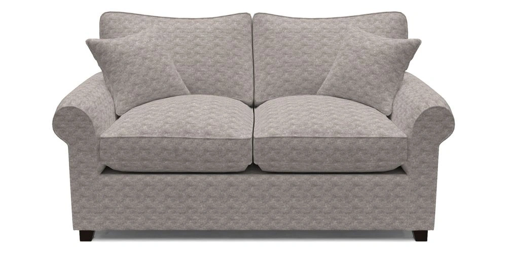 Waverley Sofa Bed