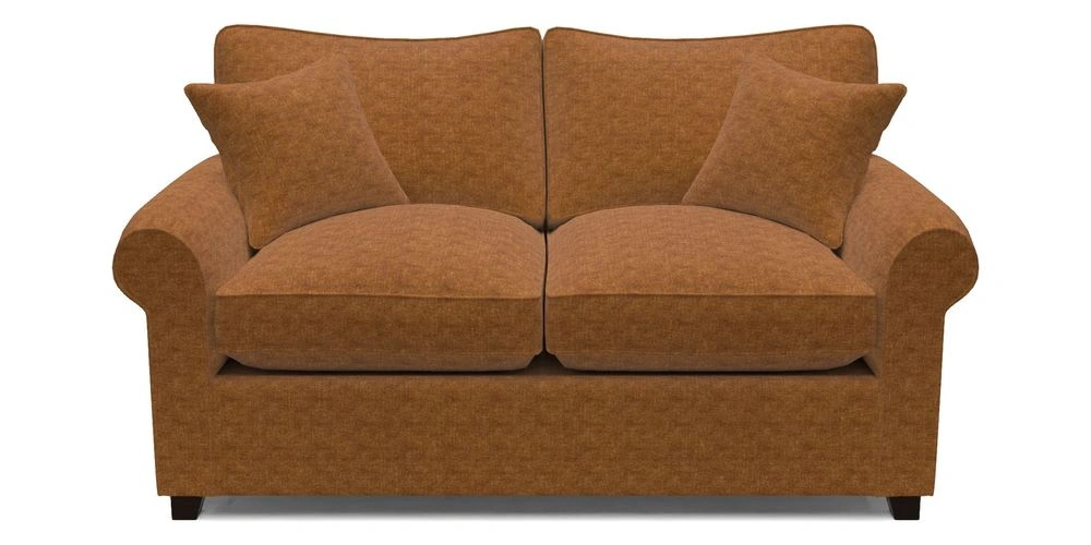 2 Seater