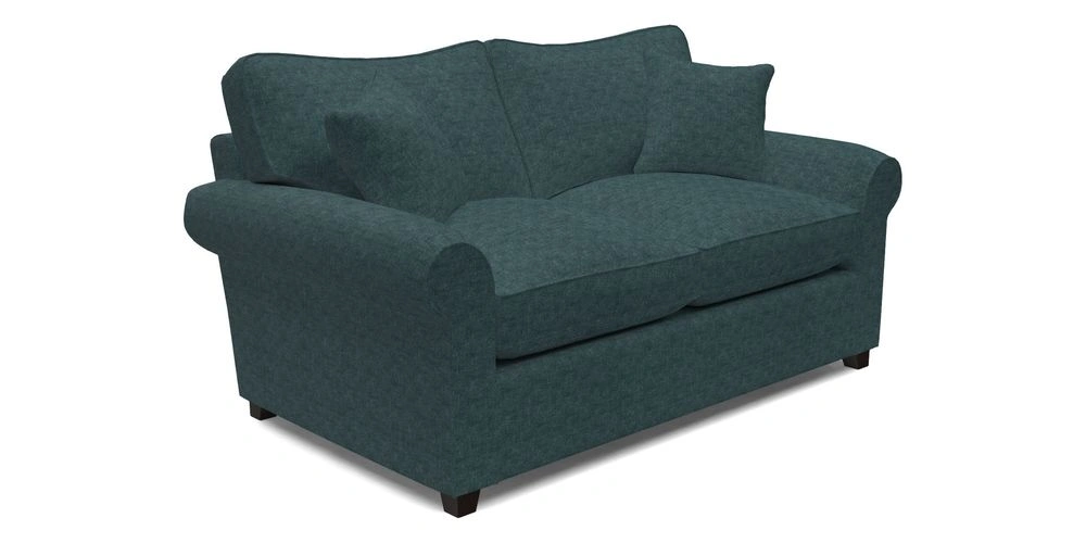 Waverley Sofa Bed