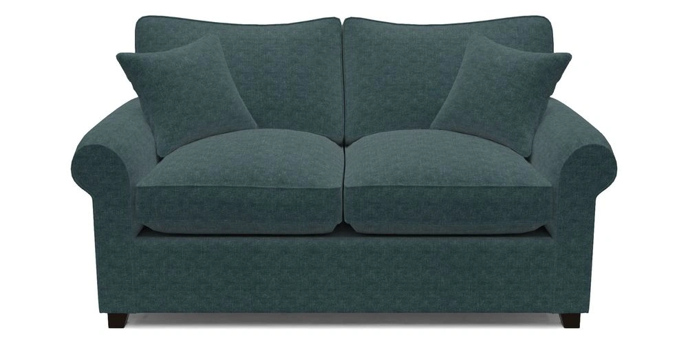 Waverley Sofa Bed