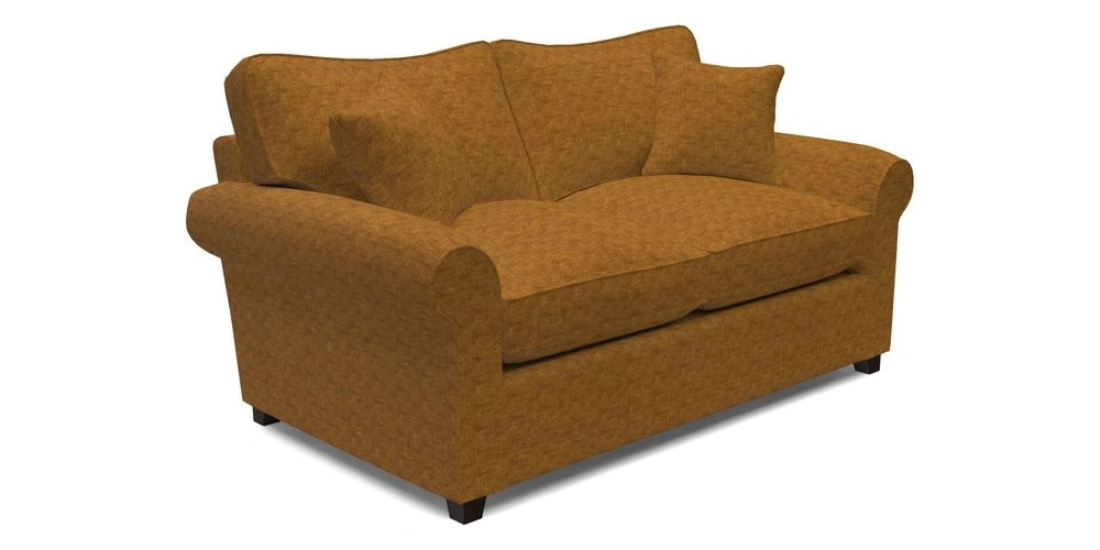 Waverley Sofa Bed