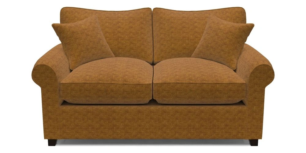 2 Seater