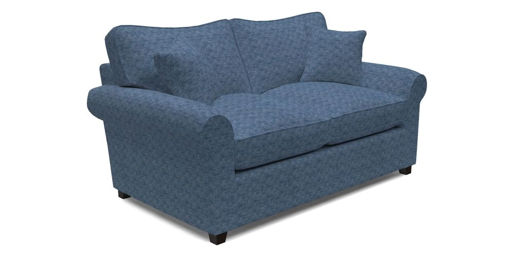 Waverley Sofa Bed