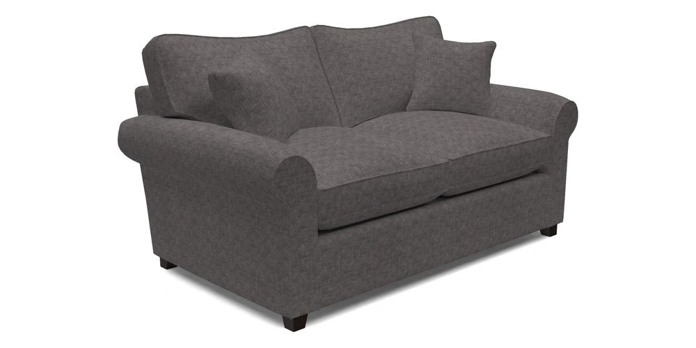 Waverley Sofa Bed
