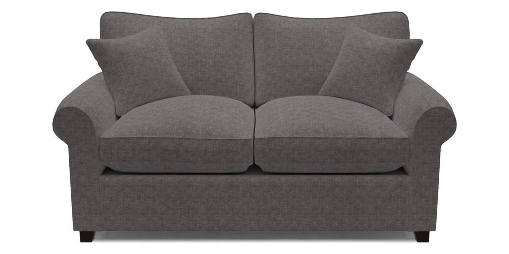 2 Seater