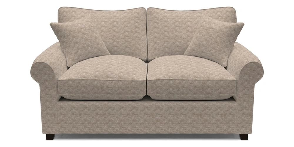 2 Seater