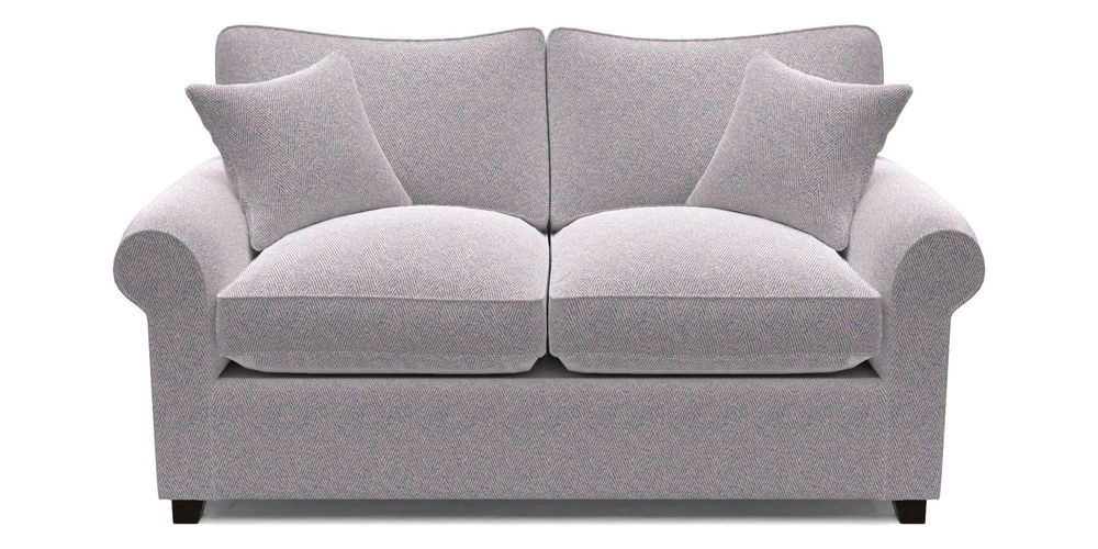 2 Seater
