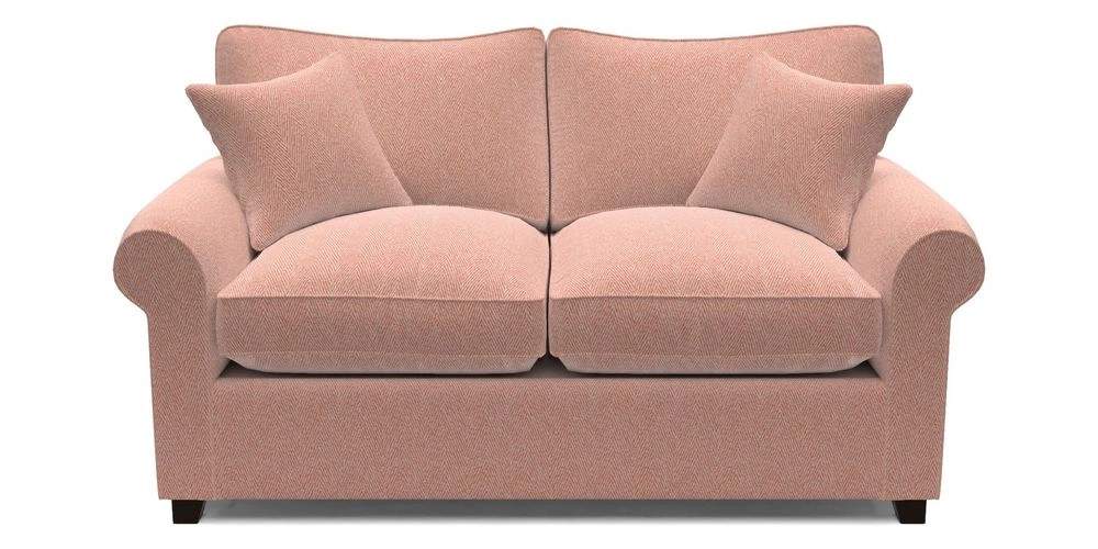 2 Seater
