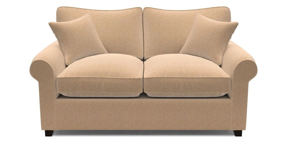 2 Seater