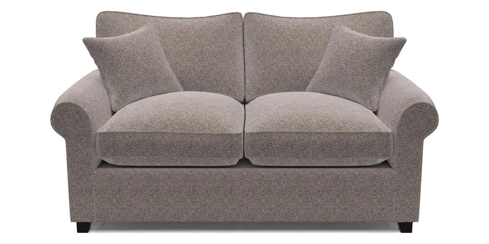 2 Seater