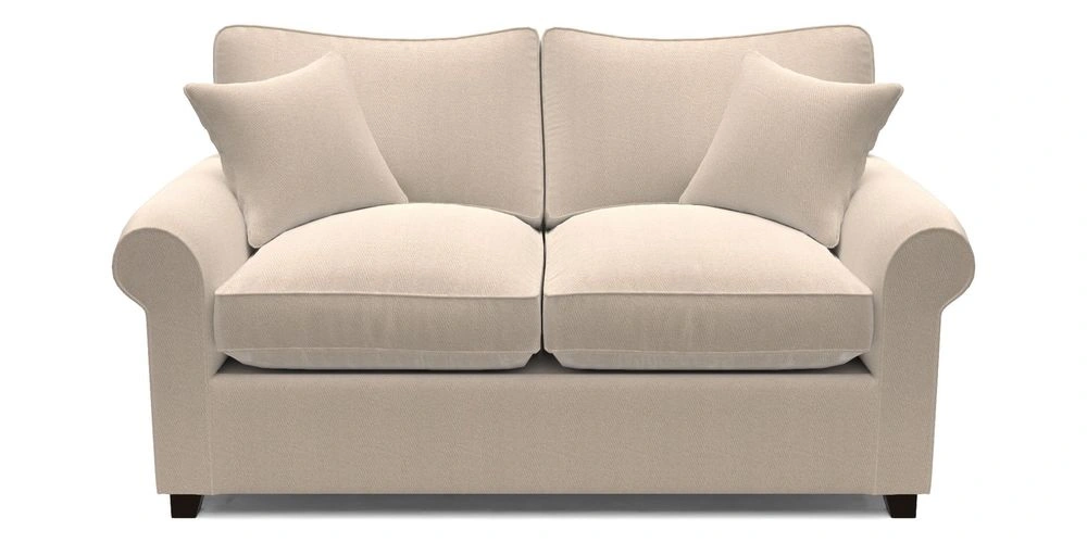 2 Seater