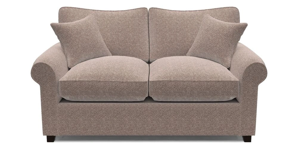 2 Seater