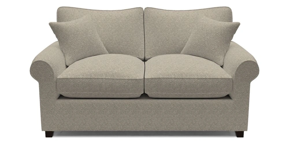 2 Seater