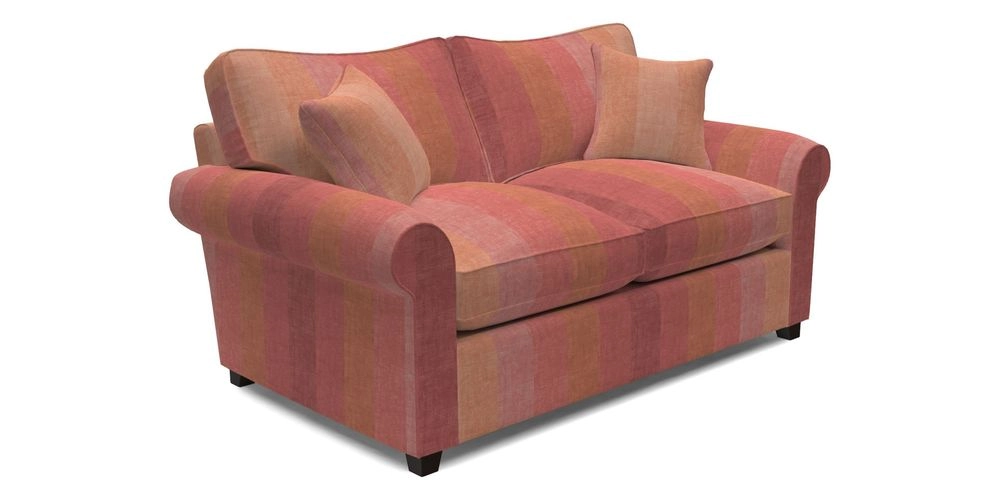 Waverley Sofa Bed