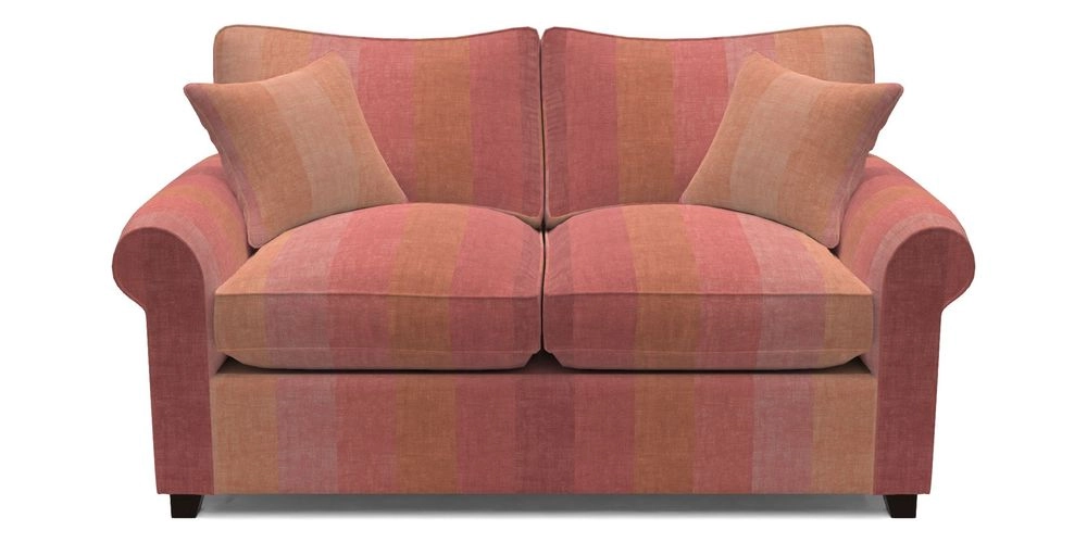 Waverley Sofa Bed
