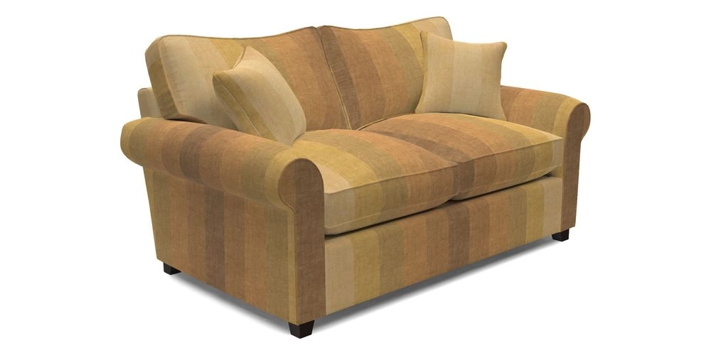 Waverley Sofa Bed
