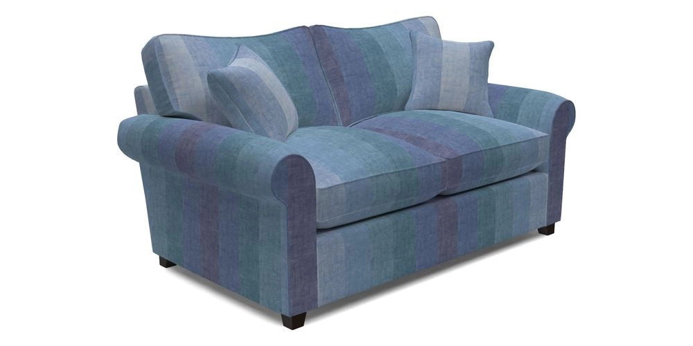 Waverley Sofa Bed