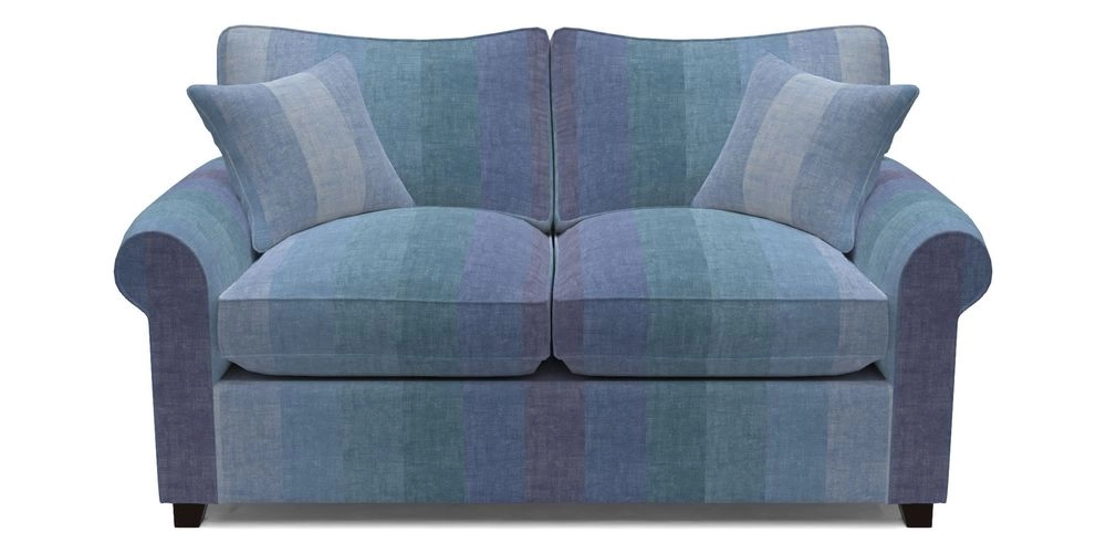 Waverley Sofa Bed