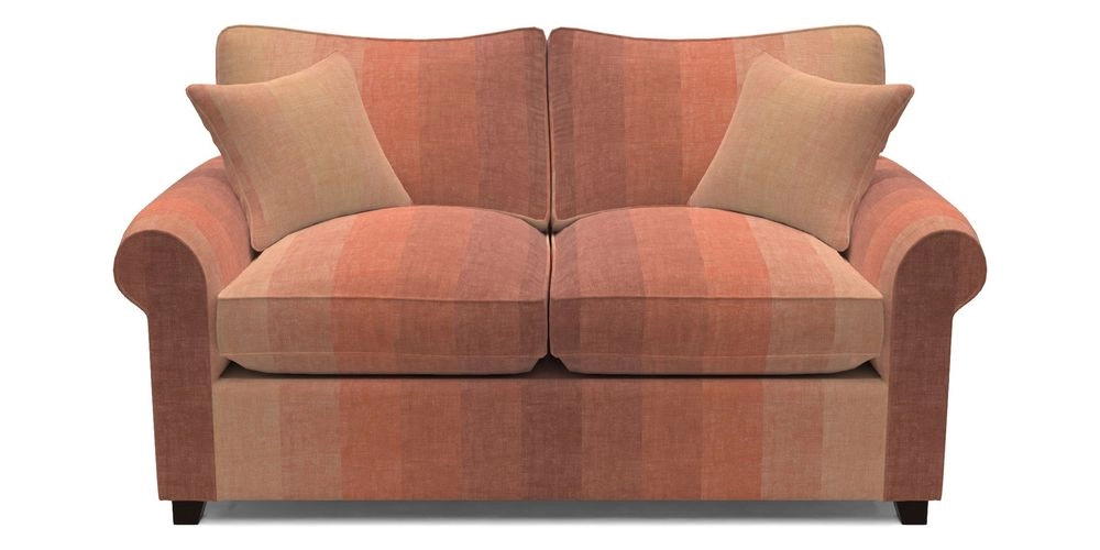 Waverley Sofa Bed