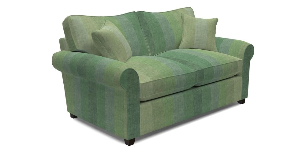 Waverley Sofa Bed