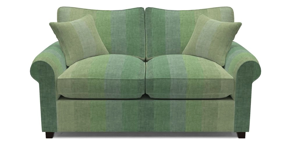 Waverley Sofa Bed
