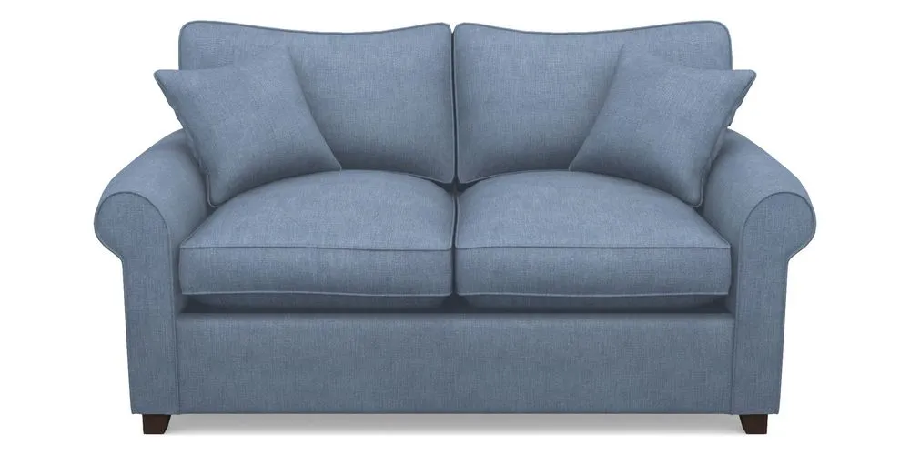 Waverley Sofa Bed