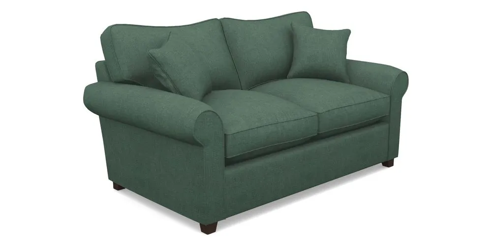 Waverley Sofa Bed