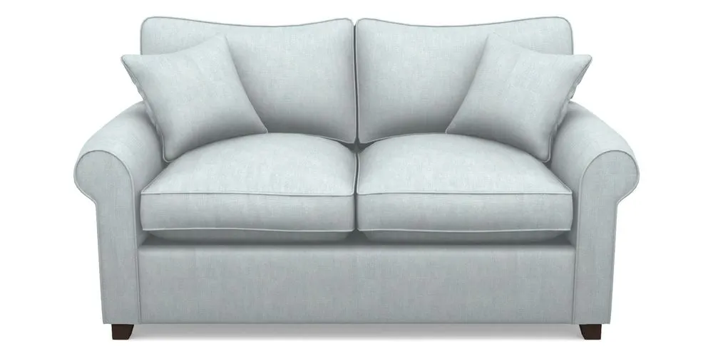 2 Seater