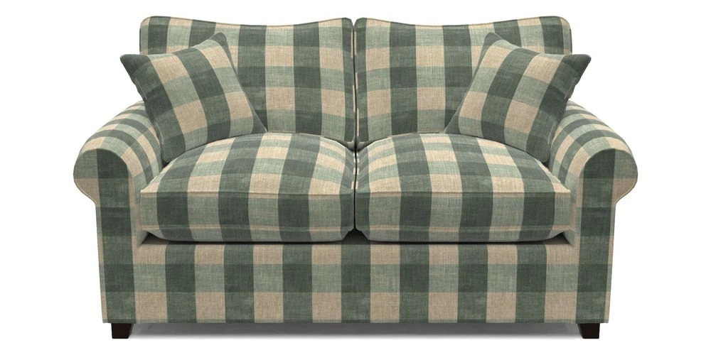 2 Seater