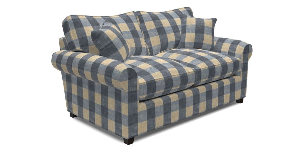Waverley Sofa Bed