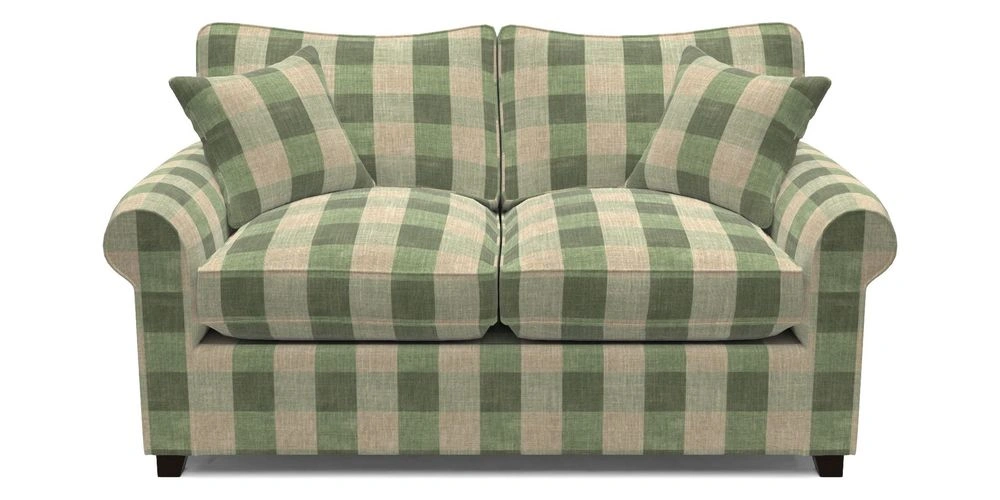 2 Seater