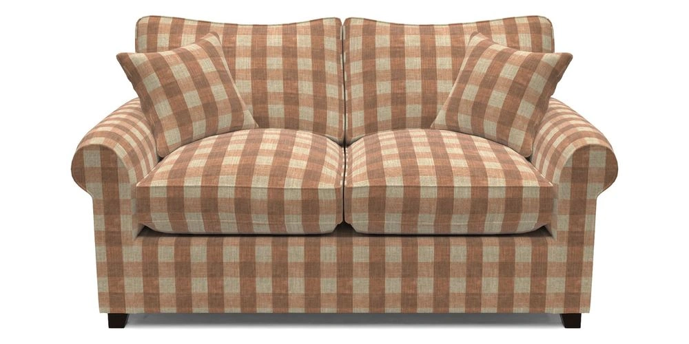 2 Seater