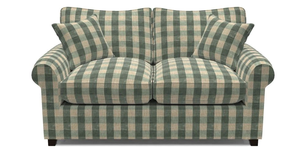 2 Seater