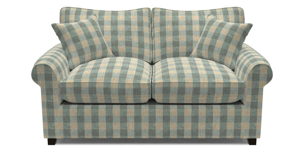 2 Seater