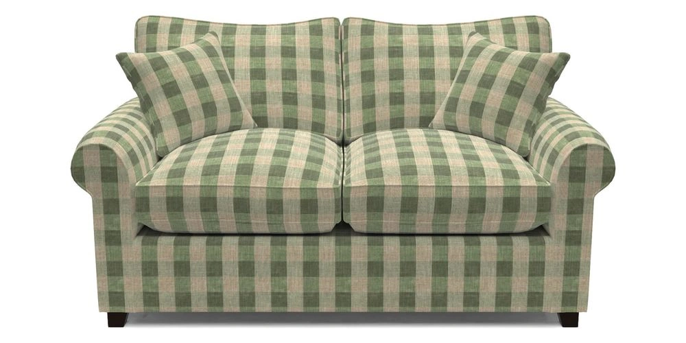 2 Seater